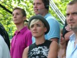 fernsehgarten_222.jpg