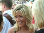 fernsehgarten_239.jpg