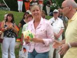 zdf_fg_135.jpg