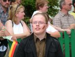 zdf_fg_153.jpg