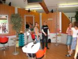 zdf_fg_020.jpg