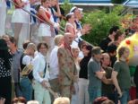 zdf_fg_046.jpg