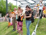 zdf_fg02_013.jpg