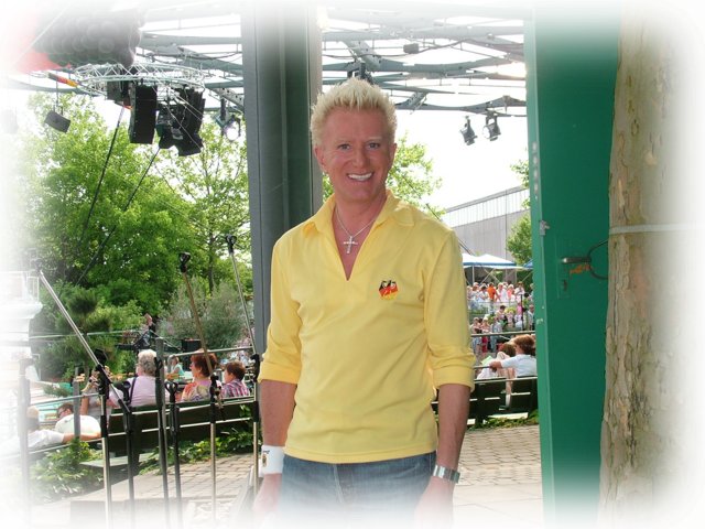 zdf_fg_004.jpg
