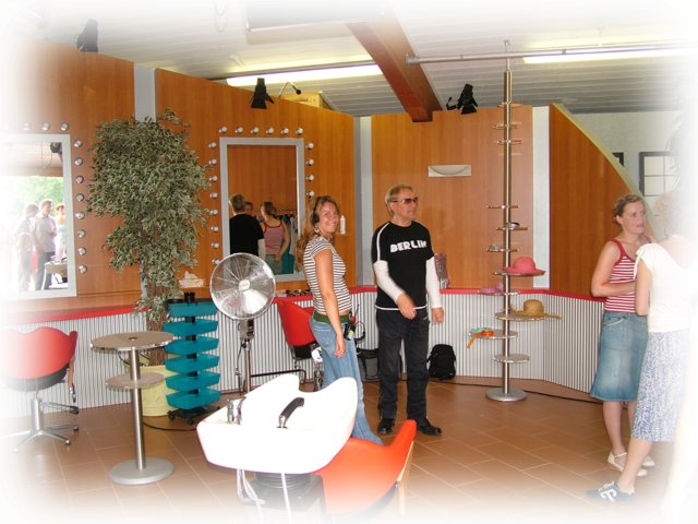 zdf_fg_020.jpg