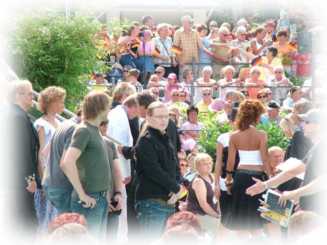zdf_fg_030.jpg