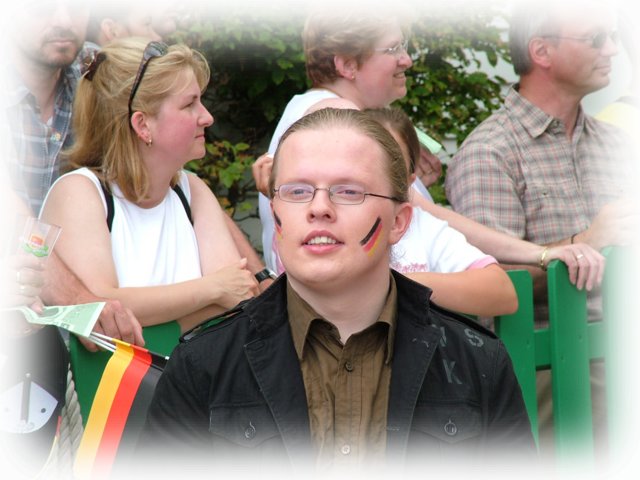 zdf_fg_153.jpg