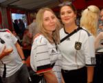 toten_aerzte__064.jpg