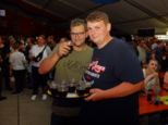 toten_aerzte__111.jpg