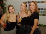 toten_aerzte__227.jpg