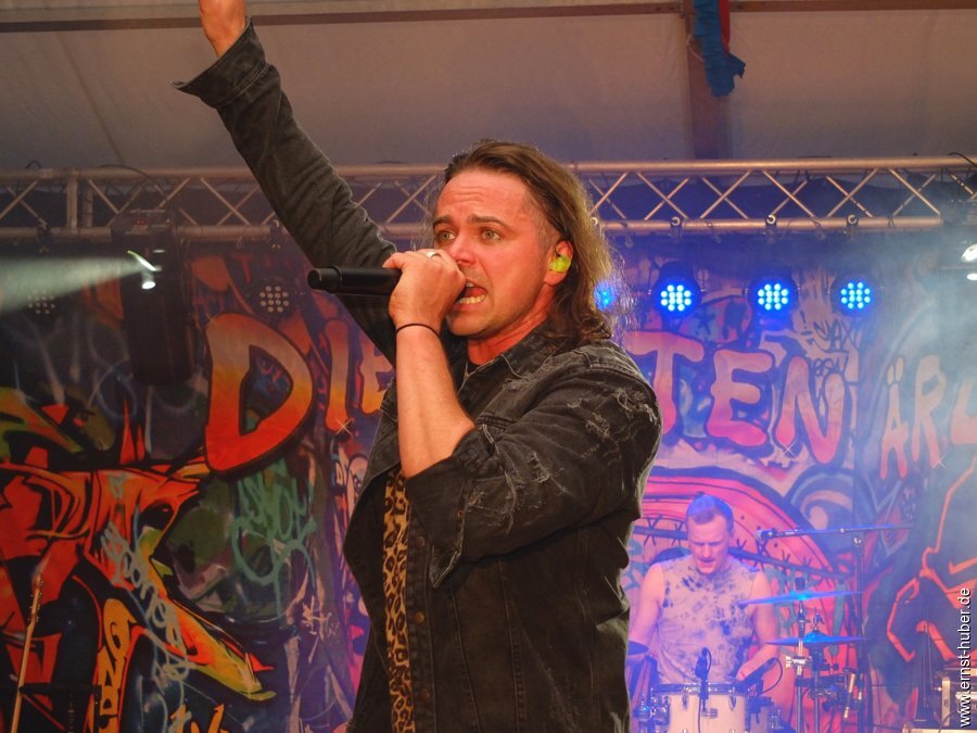 toten_aerzte__055.jpg