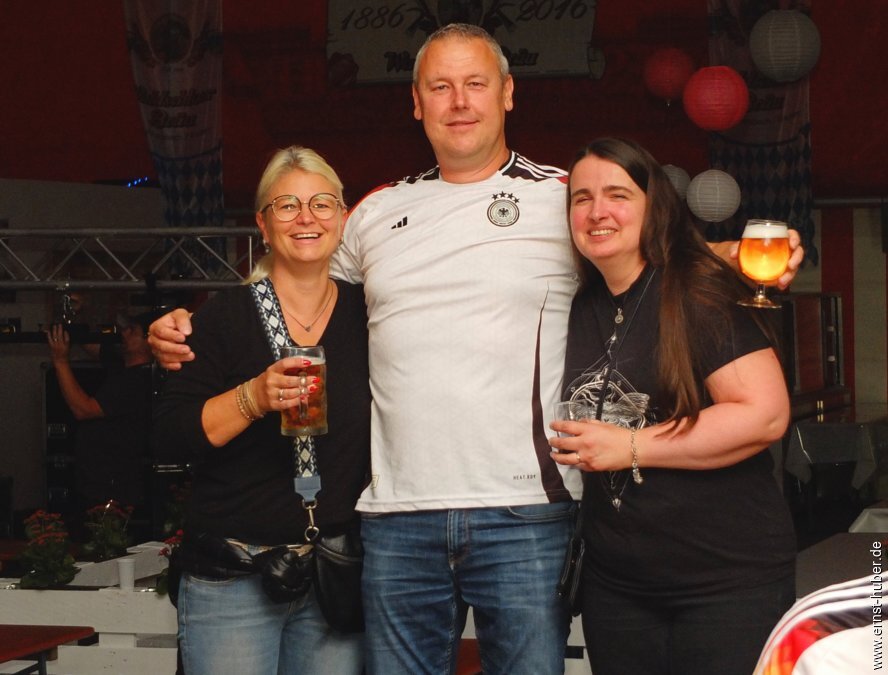 toten_aerzte__073.jpg