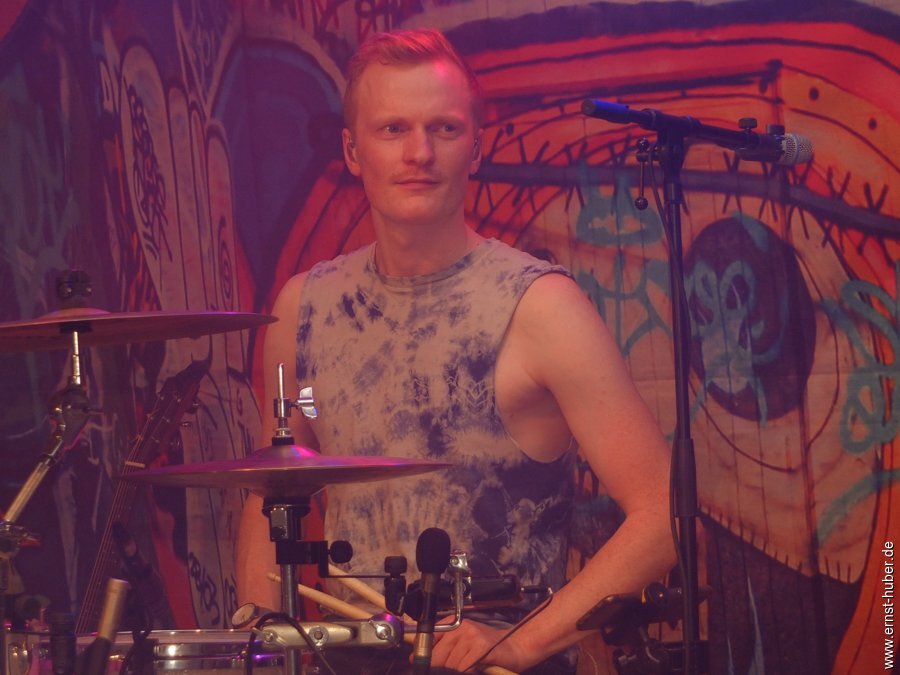 toten_aerzte__083.jpg