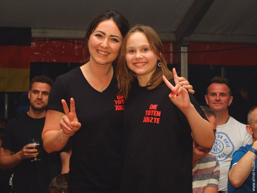 toten_aerzte__094.jpg