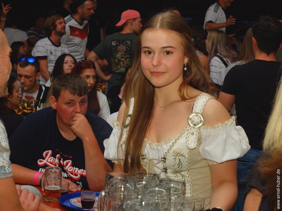 toten_aerzte__096.jpg