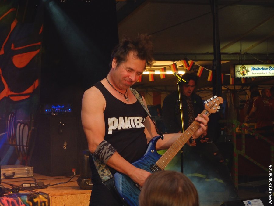toten_aerzte__105.jpg
