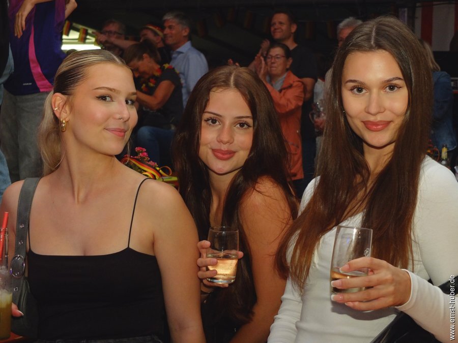 toten_aerzte__160.jpg