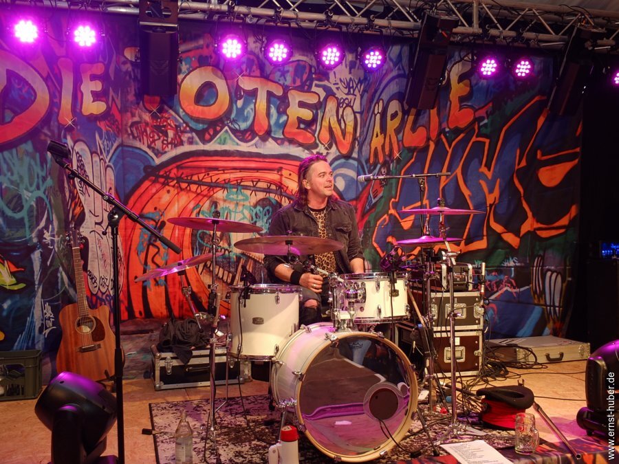 toten_aerzte__188.jpg