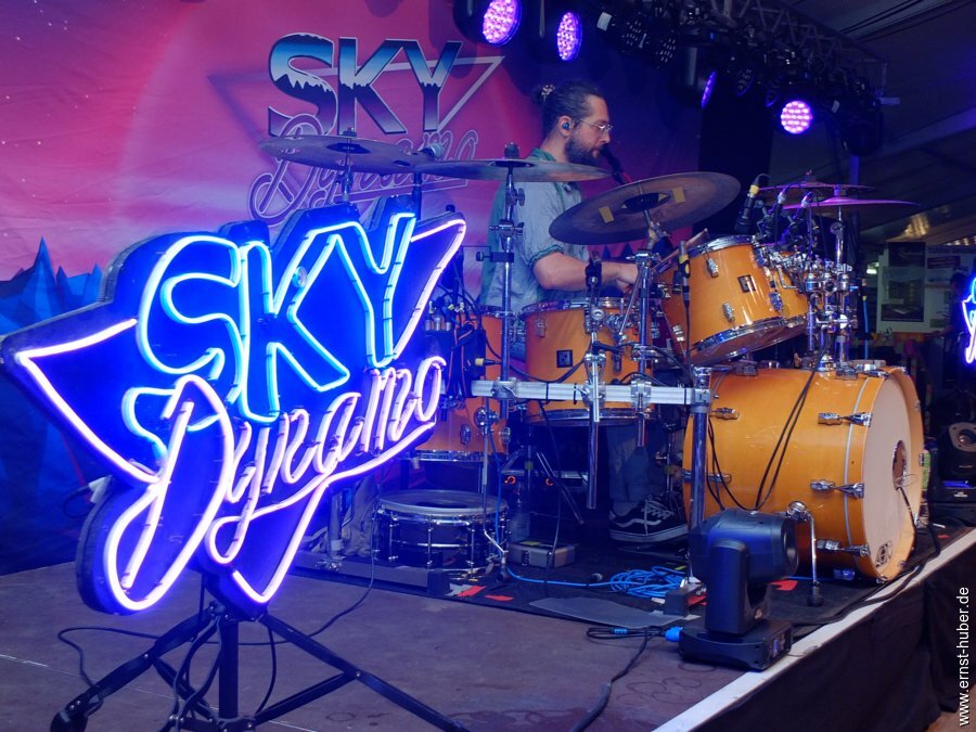 sky_dynamo__077.jpg