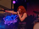 sky_dynamo__010.jpg