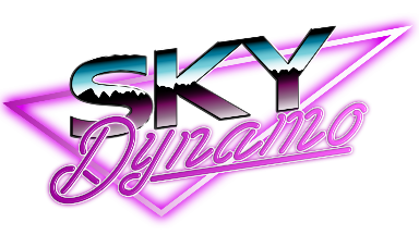Sky Dynamo