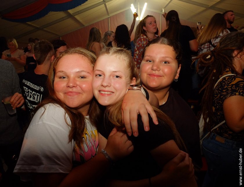 crush_fraba__246.jpg