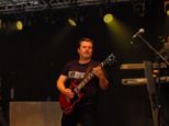 crush_fraba__018.jpg