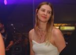 crush_fraba__252.jpg