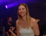 crush_fraba__253.jpg