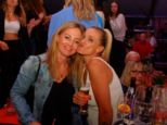 crush_fraba__259.jpg