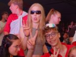crush_fraba__286.jpg