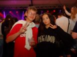 crush_fraba__382.jpg