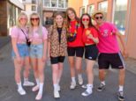 frabafesttage__130.jpg