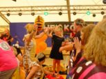 frabafesttage__227.jpg