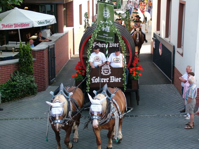 festwoche_041.jpg