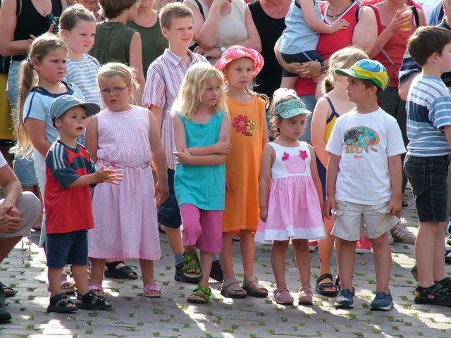 festwoche_072.jpg