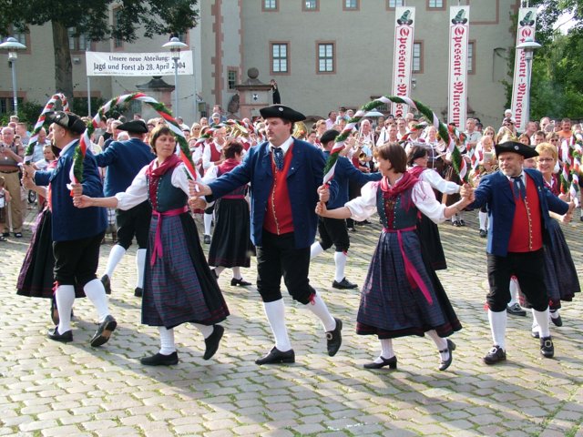 festwoche_083.jpg