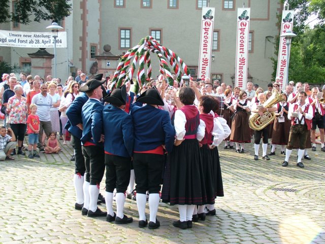 festwoche_087.jpg