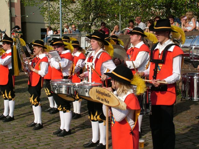 festwoche_091.jpg