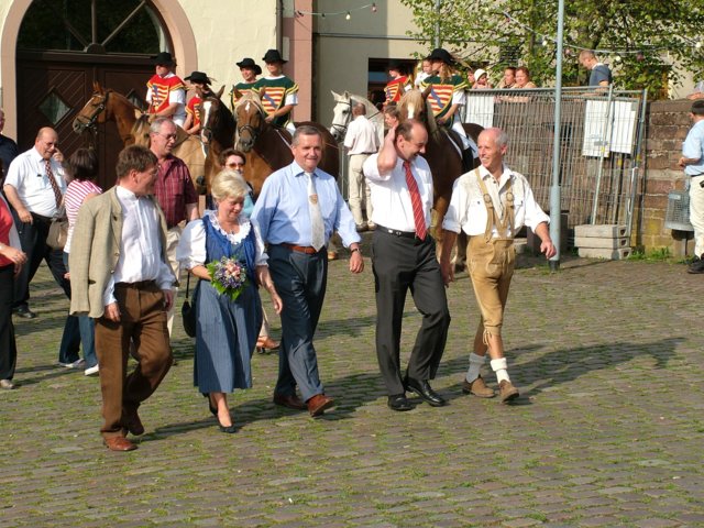 festwoche_096.jpg