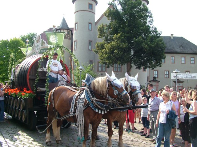 festwoche_103.jpg