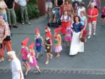 festwoche_035.jpg