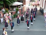 festwoche_036.jpg