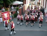 festwoche_038.jpg