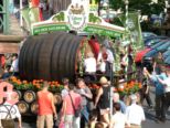 festwoche_048.jpg