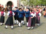 festwoche_062.jpg
