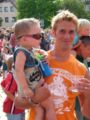festwoche_074.jpg