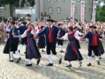 festwoche_083.jpg