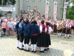 festwoche_087.jpg