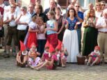 festwoche_090.jpg